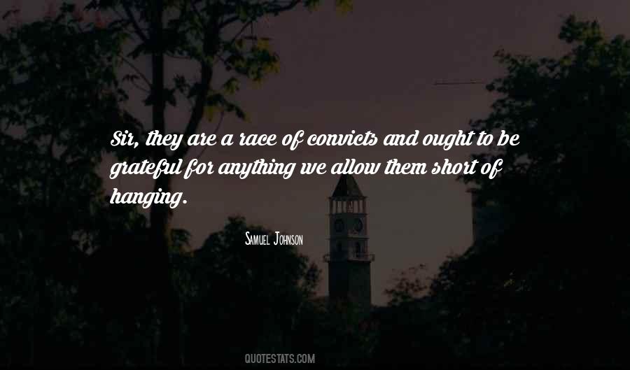Samuel Johnson Quotes #1186193 Samuel Johnson Quotes #1186193