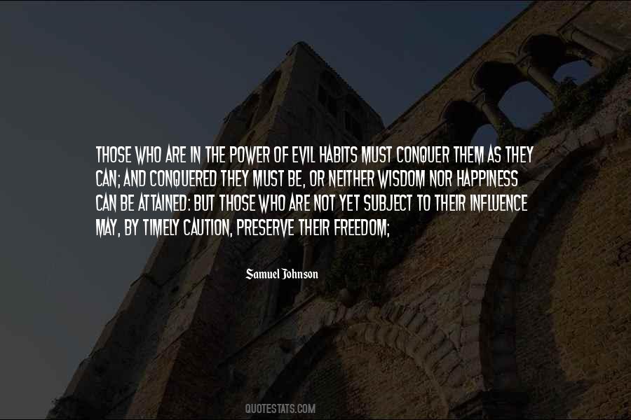 Samuel Johnson Quotes #1284665 Samuel Johnson Quotes #1284665