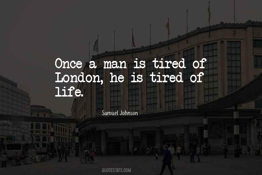 Samuel Johnson Quotes #1285223 Samuel Johnson Quotes #1285223
