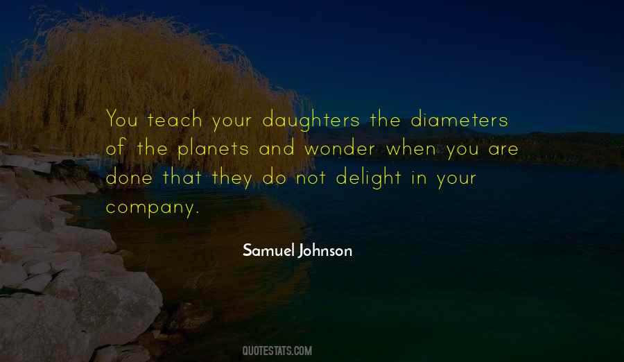 Samuel Johnson Quotes #1310172 Samuel Johnson Quotes #1310172
