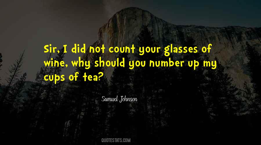 Samuel Johnson Quotes #1364636 Samuel Johnson Quotes #1364636