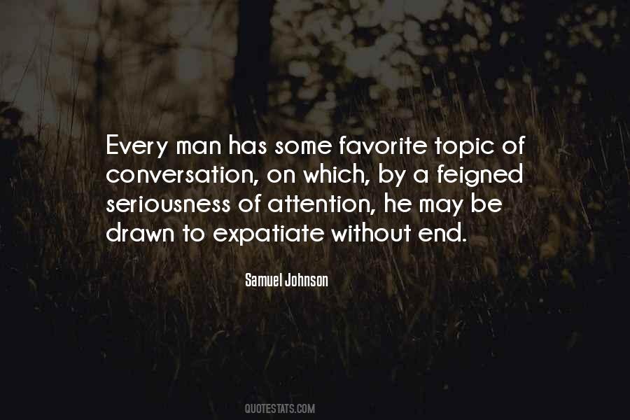 Samuel Johnson Quotes #1521085 Samuel Johnson Quotes #1521085