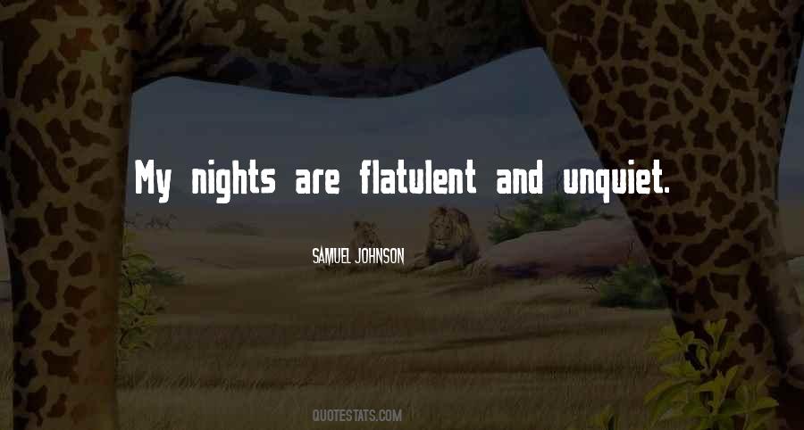 Samuel Johnson Quotes #1540223 Samuel Johnson Quotes #1540223