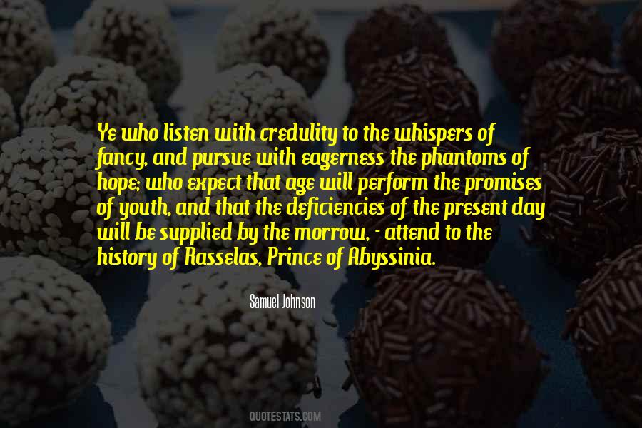 Samuel Johnson Quotes #1576502 Samuel Johnson Quotes #1576502