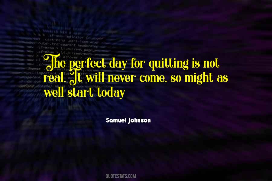 Samuel Johnson Quotes #1672292 Samuel Johnson Quotes #1672292