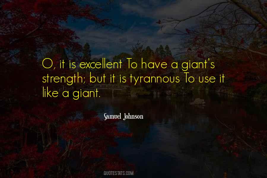 Samuel Johnson Quotes #1697054 Samuel Johnson Quotes #1697054