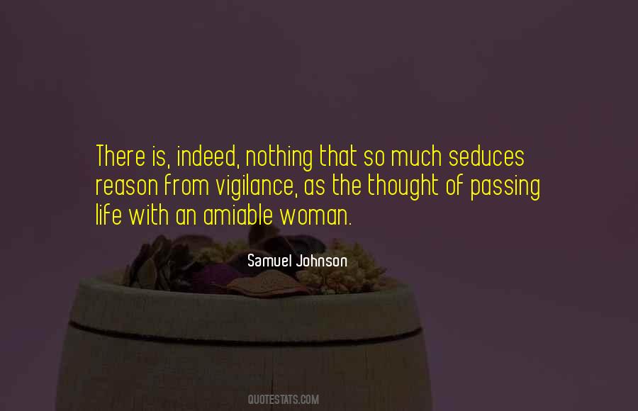 Samuel Johnson Quotes #1719474 Samuel Johnson Quotes #1719474