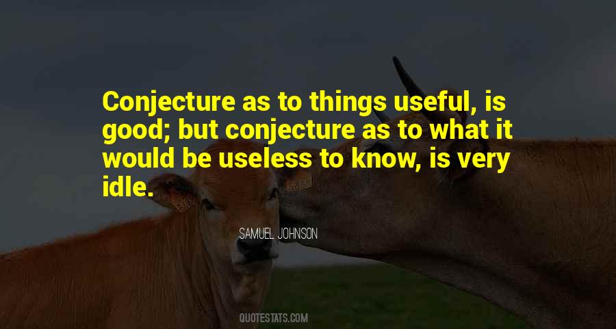 Samuel Johnson Quotes #1783504 Samuel Johnson Quotes #1783504