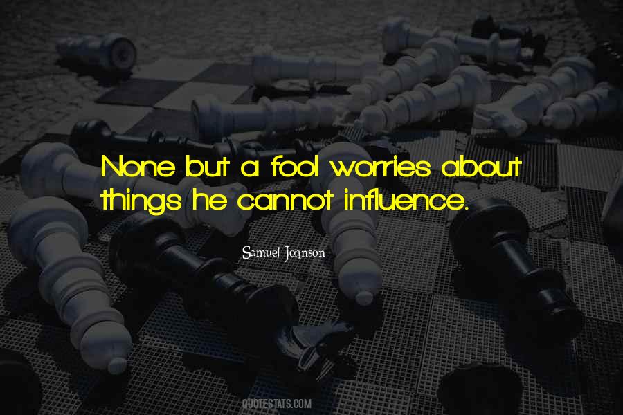 Samuel Johnson Quotes #1857162 Samuel Johnson Quotes #1857162