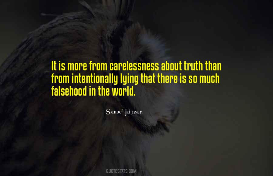Samuel Johnson Quotes #210440 Samuel Johnson Quotes #210440