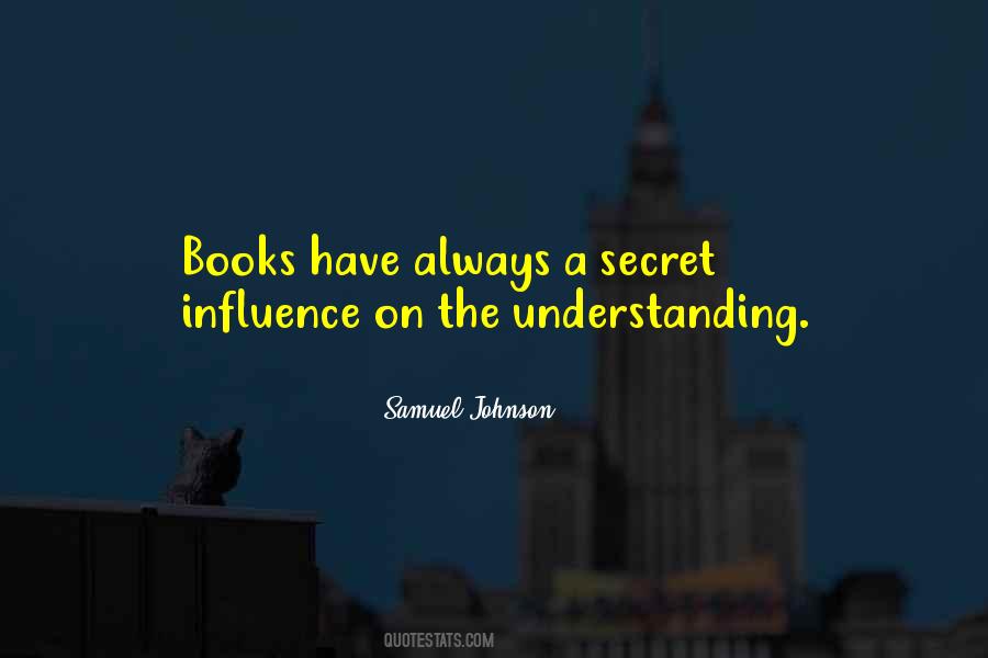 Samuel Johnson Quotes #248182 Samuel Johnson Quotes #248182