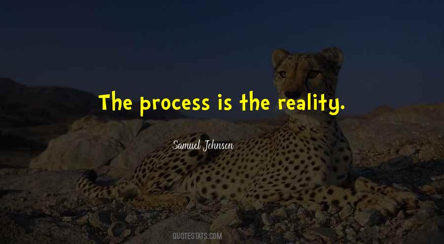 Samuel Johnson Quotes #2764 Samuel Johnson Quotes #2764