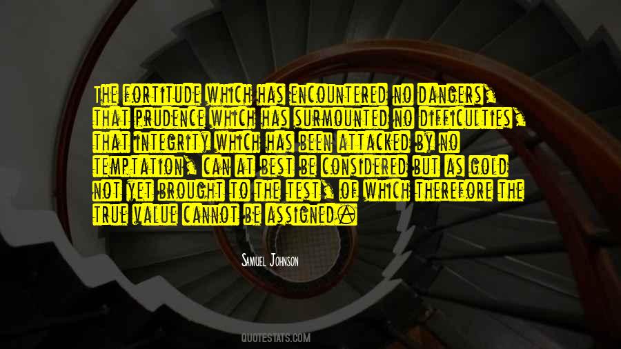 Samuel Johnson Quotes #486444 Samuel Johnson Quotes #486444