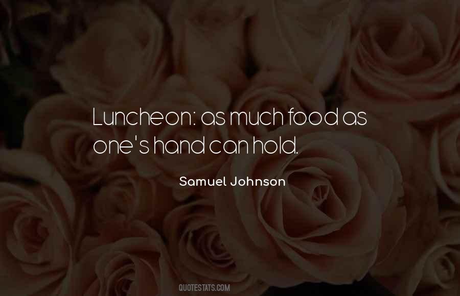 Samuel Johnson Quotes #520367 Samuel Johnson Quotes #520367
