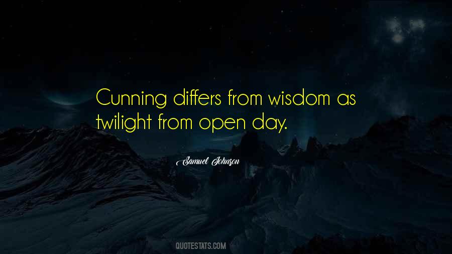 Samuel Johnson Quotes #626126 Samuel Johnson Quotes #626126