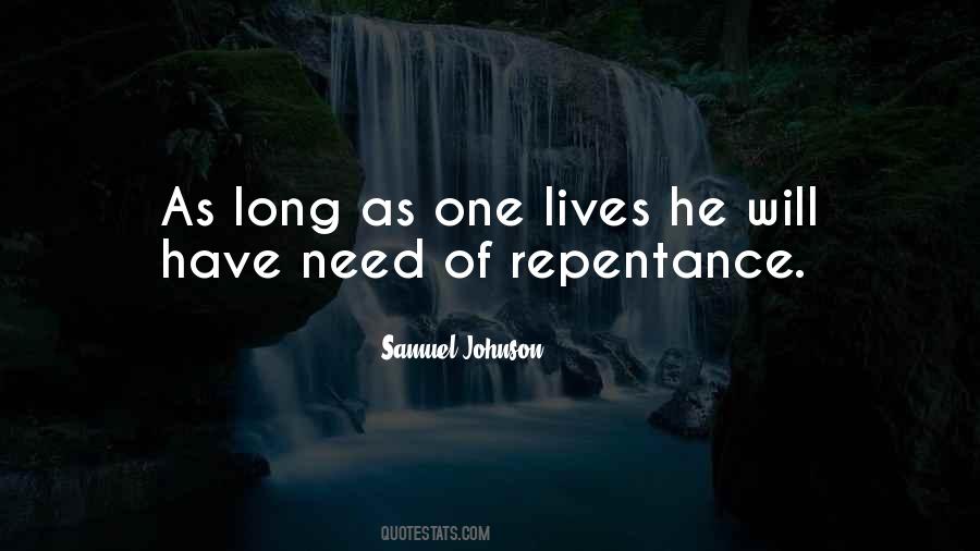 Samuel Johnson Quotes #771923 Samuel Johnson Quotes #771923