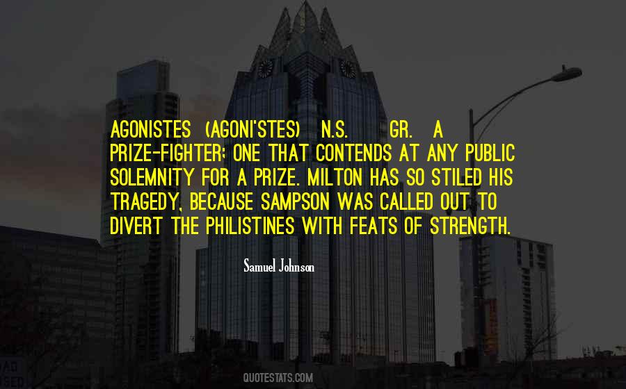 Samuel Johnson Quotes #803120 Samuel Johnson Quotes #803120