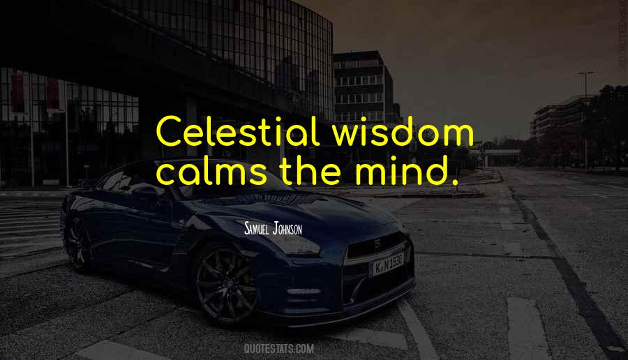 Samuel Johnson Quotes #853248 Samuel Johnson Quotes #853248