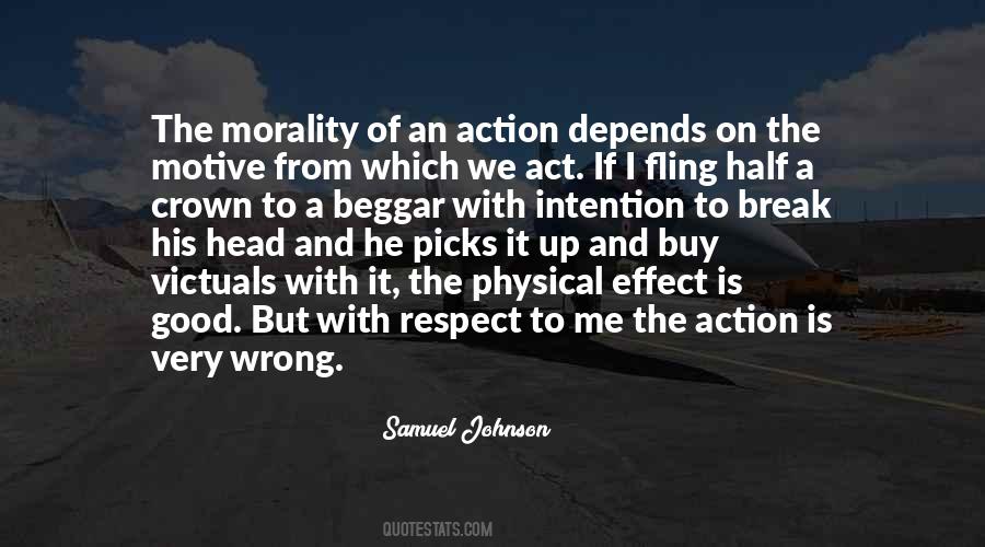 Samuel Johnson Quotes #967775 Samuel Johnson Quotes #967775