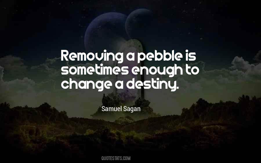 Samuel Sagan Quotes #1105629 Samuel Sagan Quotes #1105629