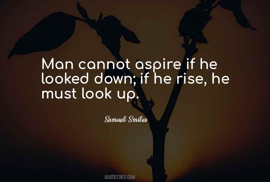 Samuel Smiles Quotes #106861