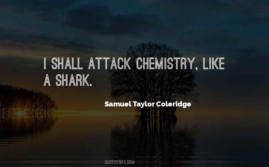 Samuel Taylor Coleridge Quotes #1010326