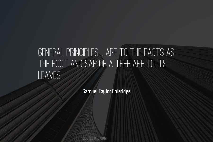 Samuel Taylor Coleridge Quotes #142836