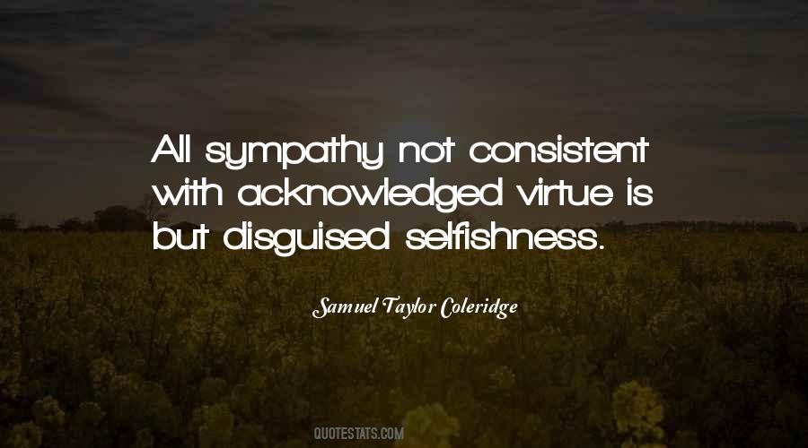 Samuel Taylor Coleridge Quotes #991482