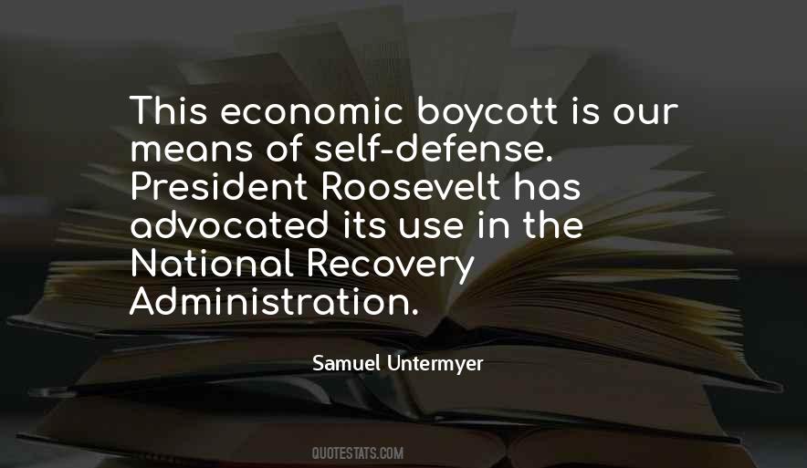 Samuel Untermyer Quotes #1367667 Samuel Untermyer Quotes #1367667