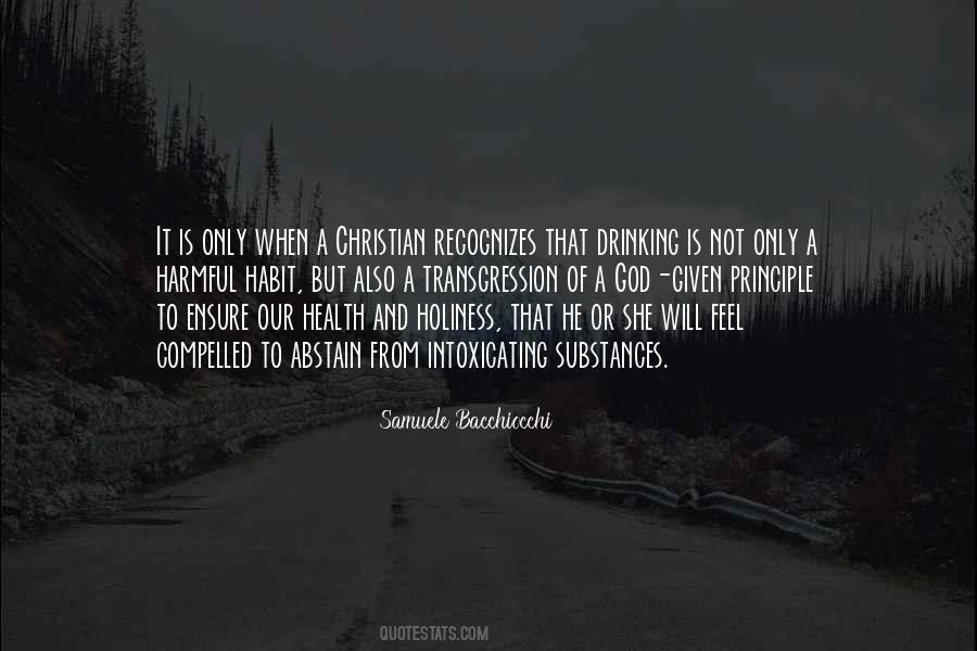 Samuele Bacchiocchi Quotes #435294 Samuele Bacchiocchi Quotes #435294