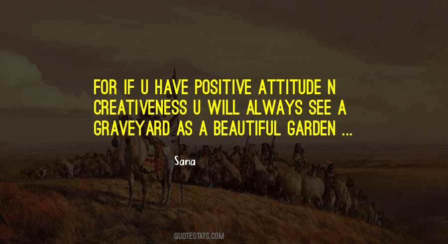 Sana Quotes #1175319