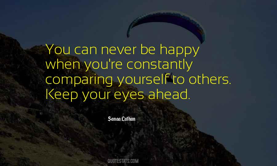 Sanaa Lathan Quotes #1281852