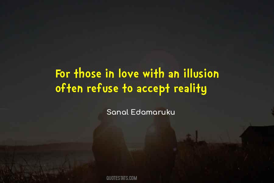 Sanal Edamaruku Quotes #468360