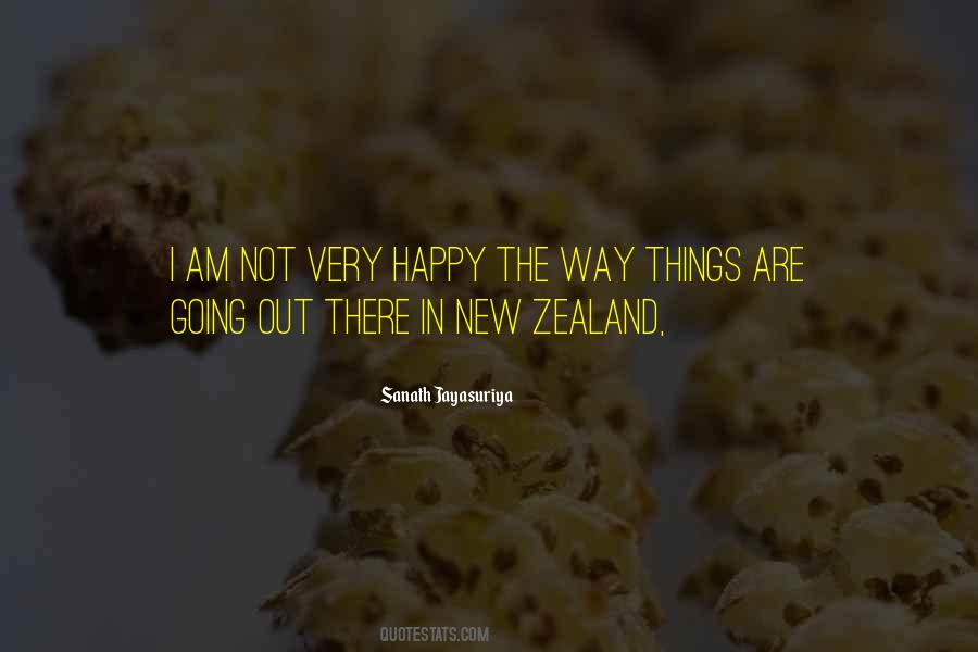 Sanath Jayasuriya Quotes #1793468