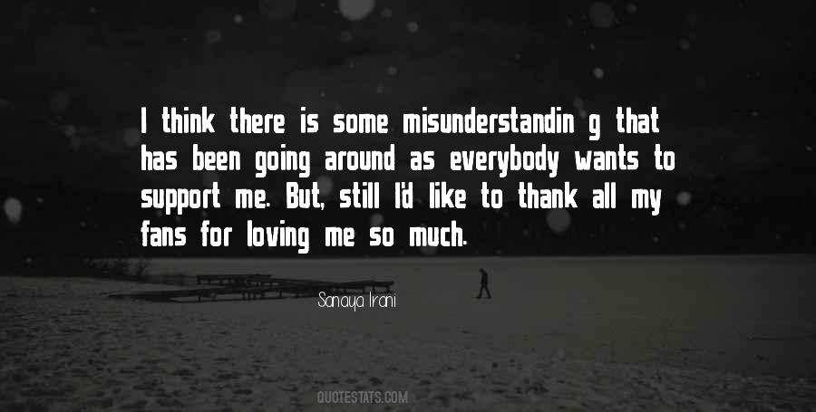 Sanaya Irani Quotes #1117050 Sanaya Irani Quotes #1117050