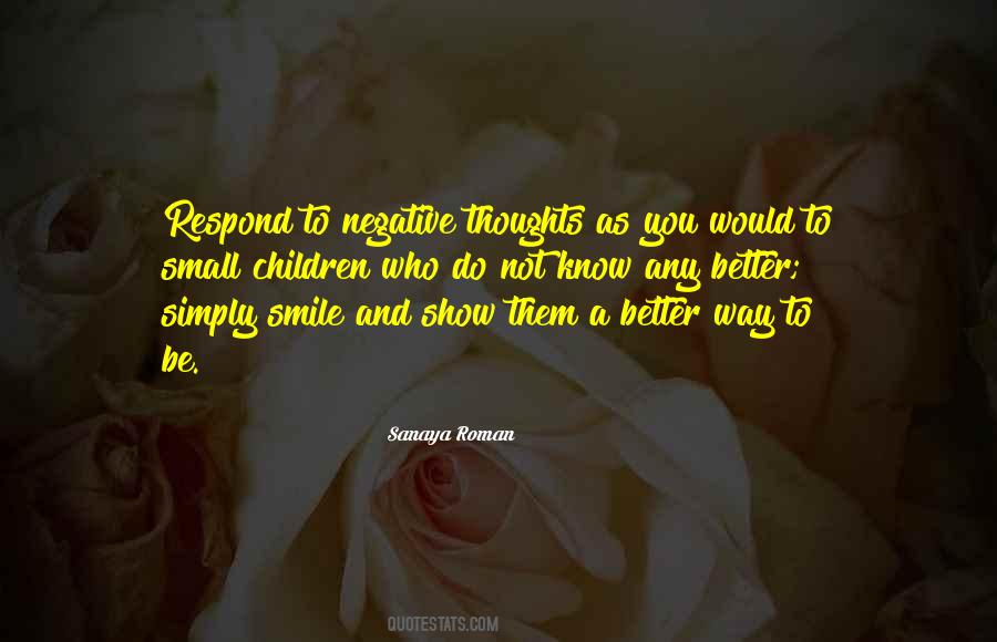 Sanaya Roman Quotes #642680