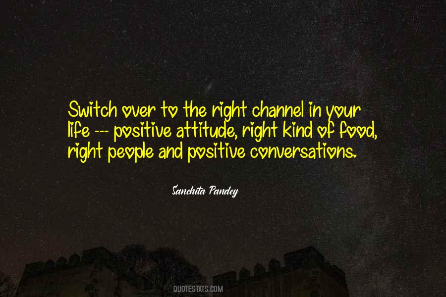 Sanchita Pandey Quotes #1404576
