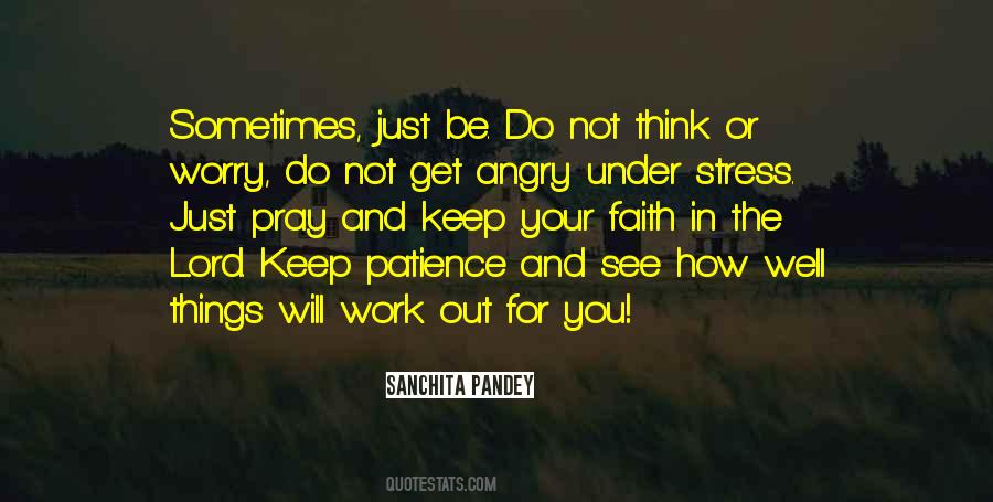 Sanchita Pandey Quotes #157708