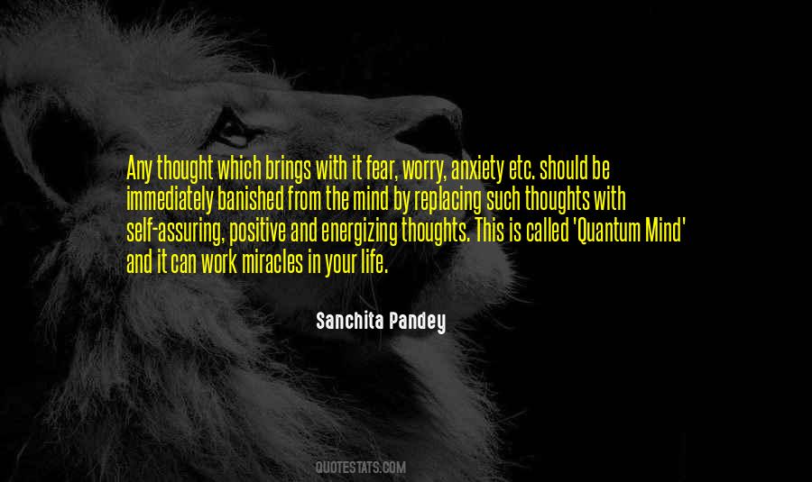 Sanchita Pandey Quotes #1679420