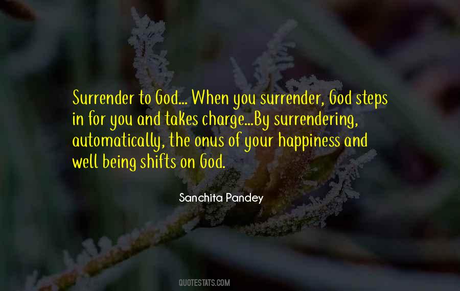 Sanchita Pandey Quotes #551322