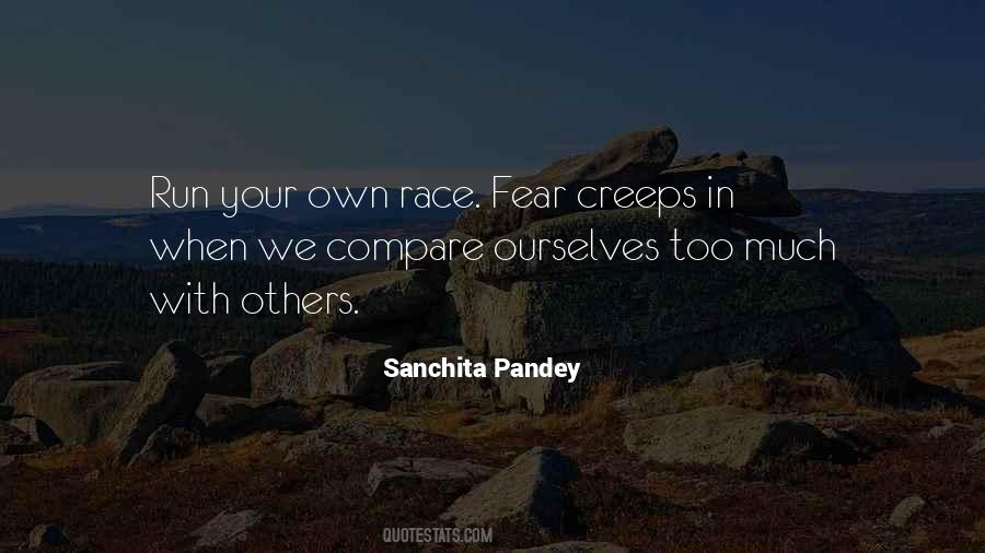 Sanchita Pandey Quotes #748255
