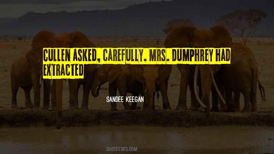 Sandee Keegan Quotes #1149160 Sandee Keegan Quotes #1149160