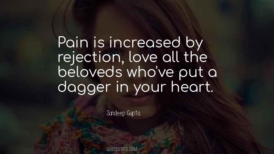 Sandeep Gupta Quotes #452449 Sandeep Gupta Quotes #452449