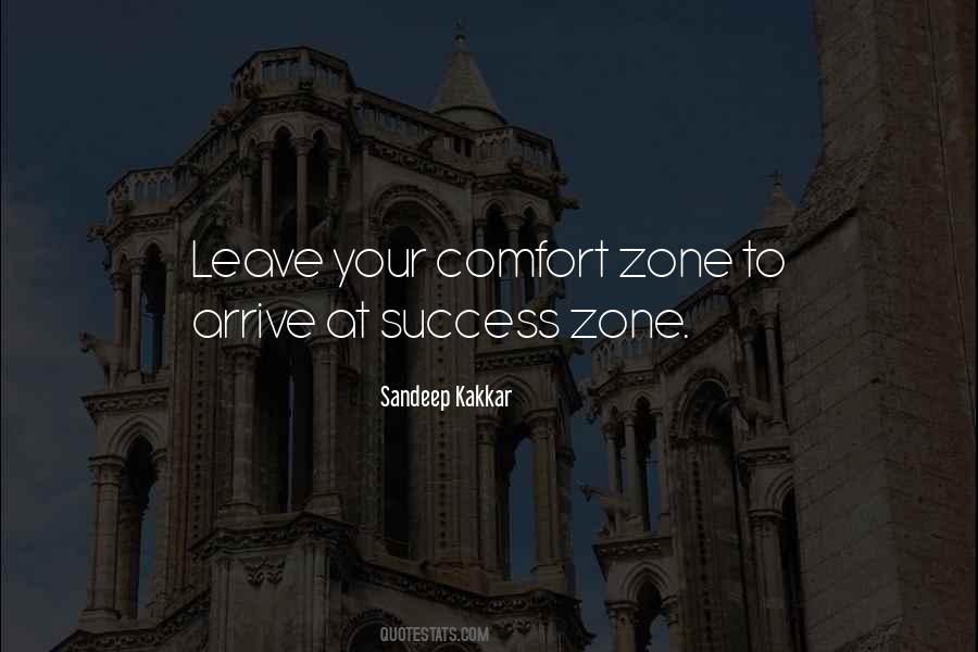 Sandeep Kakkar Quotes #1667603
