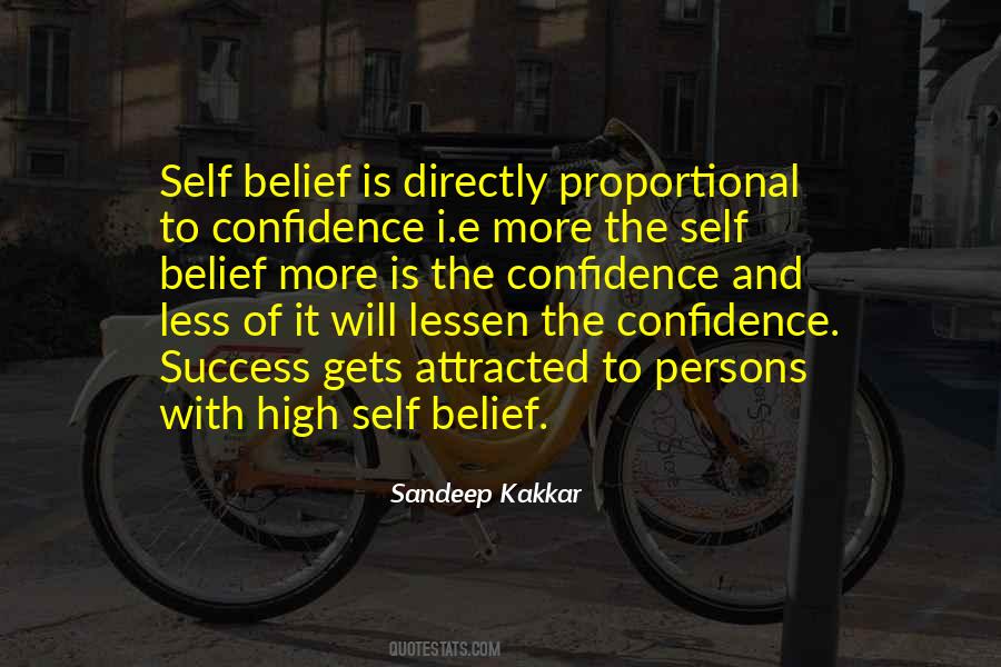 Sandeep Kakkar Quotes #940620