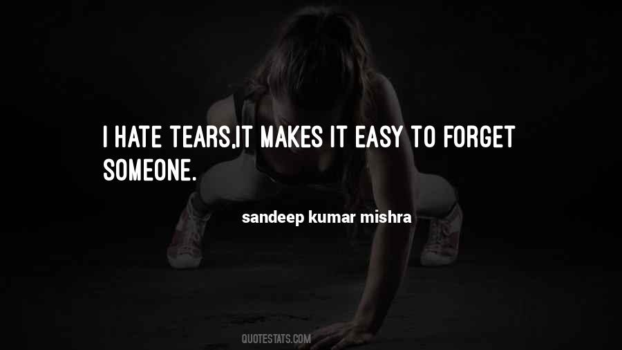Sandeep Kumar Mishra Quotes #1456480 Sandeep Kumar Mishra Quotes #1456480
