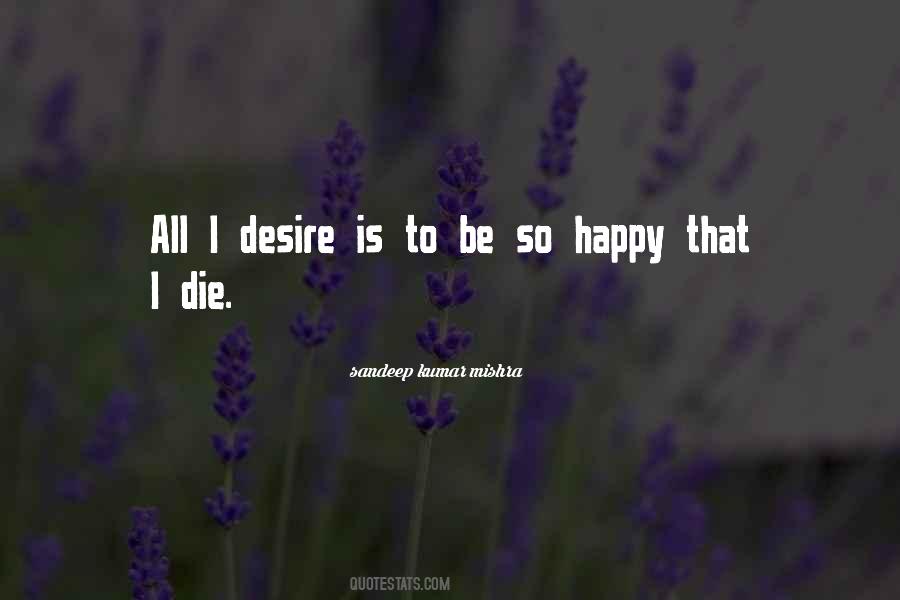 Sandeep Kumar Mishra Quotes #1574474 Sandeep Kumar Mishra Quotes #1574474