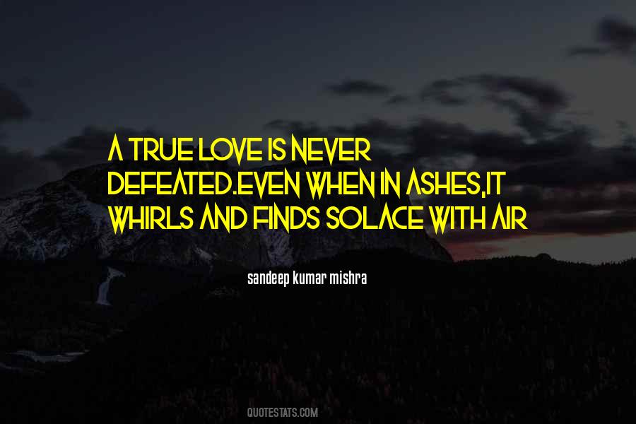 Sandeep Kumar Mishra Quotes #1756439 Sandeep Kumar Mishra Quotes #1756439
