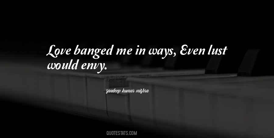 Sandeep Kumar Mishra Quotes #642322 Sandeep Kumar Mishra Quotes #642322