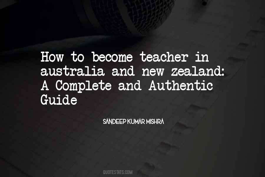 Sandeep Kumar Mishra Quotes #891760 Sandeep Kumar Mishra Quotes #891760